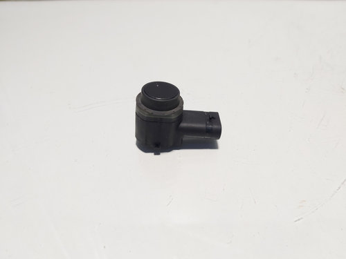 Senzor parcare bara spate, cod 5KD919275B, VW Passat Variant (365) (id:634533)
