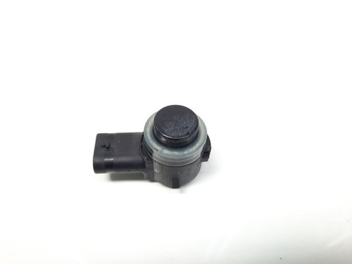 Senzor parcare bara spate, cod 5Q0919275, Seat Leon (5F1) (id:435901)