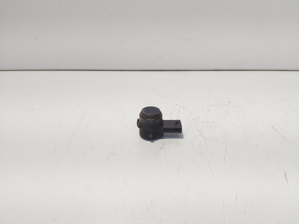 Senzor parcare bara spate, cod 5Q0919275, Seat Leon (5F1) (id:669345)