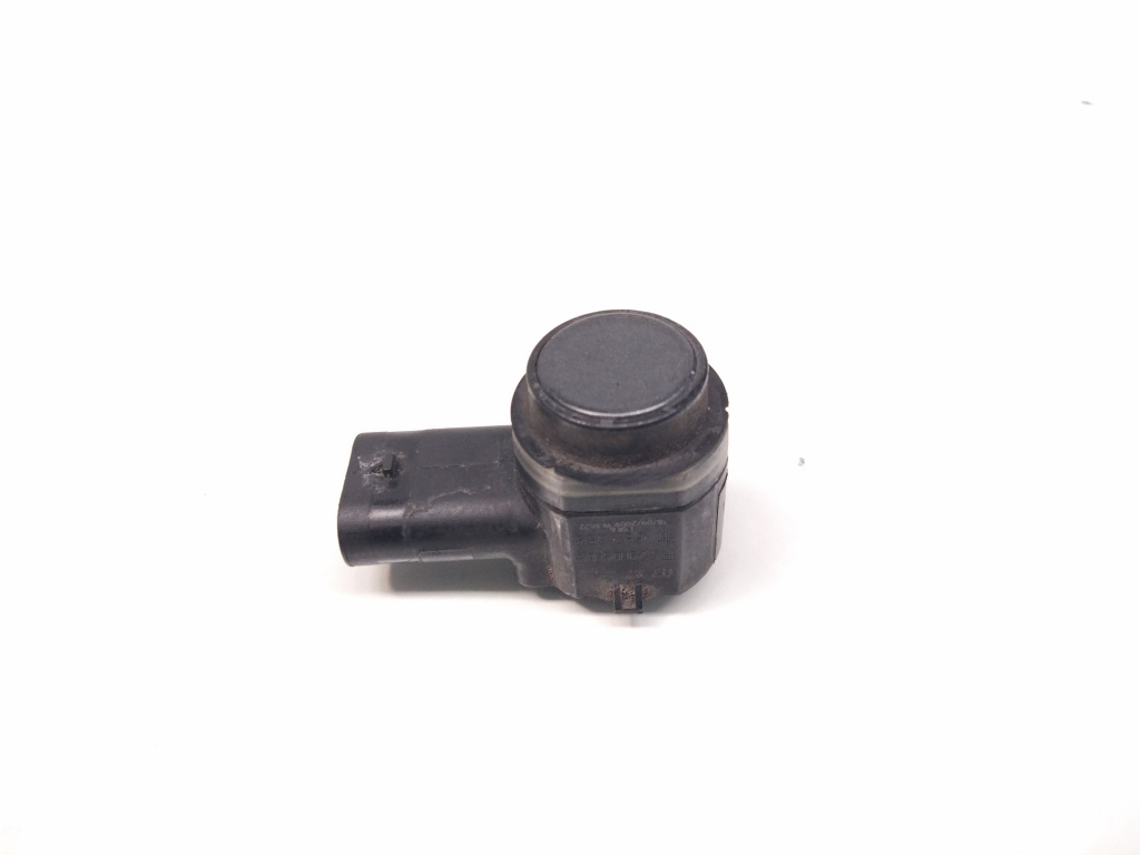 Senzor parcare bara spate, cod 5Q0919275, Vw Golf 7 (5G) (id:232628)