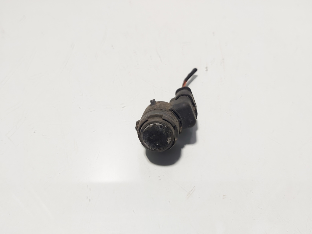 Senzor parcare bara spate, cod 5Q0919275A, Seat Leon SC (5F5) (idi:674887)