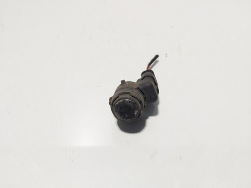 Senzor parcare bara spate, cod 5Q0919275A, Skoda Octavia 3 Scout (5E5) (idi:674887)