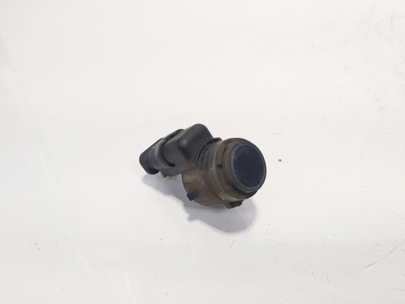 Senzor parcare bara spate, cod 5Q0919275A, Skoda Octavia 3 (5E3) (id:641887)