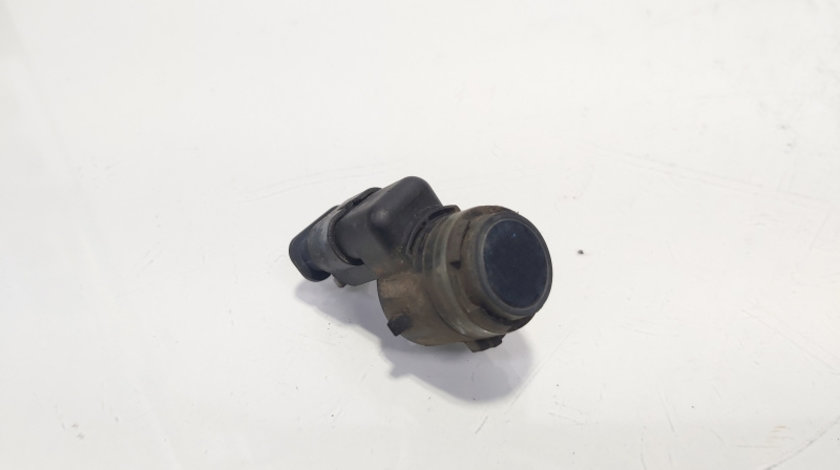 Senzor parcare bara spate, cod 5Q0919275A, Skoda Octavia 3 (5E3) (id:641887)