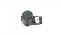 Senzor parcare bara spate, cod 5Q0919275B, Skoda F...