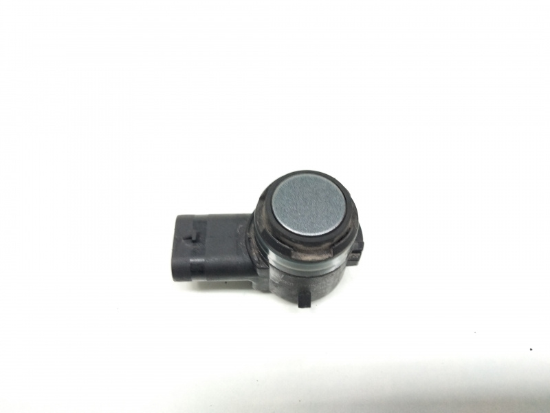 Senzor parcare bara spate, cod 5Q0919275B, Skoda Rapid (NH3) (id:464085)