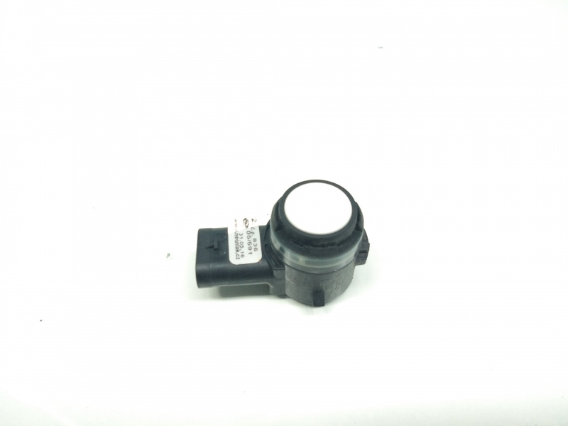 Senzor parcare bara spate, cod 5Q0919275B, Vw Golf 7 Variant (BA5) (id:352971)