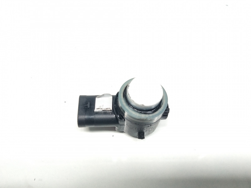 Senzor parcare bara spate, cod 5Q0919275B, Vw Golf 7 Variant (BA5) (id:352970)