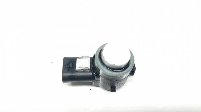 Senzor parcare bara spate, cod 5Q0919275B, Vw Golf 7 Variant (BA5) (id:352970)