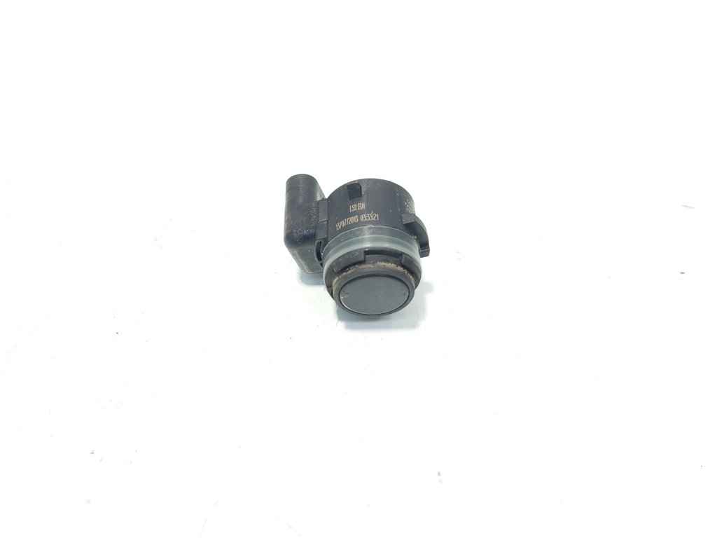 Senzor parcare bara spate, cod 5Q0919275C, Seat Leon ST Combi (5F8) (id:699425)