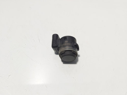 Senzor parcare bara spate, cod 5Q0919275C, VW Golf 7 Variant (BA5) (idi:674919)