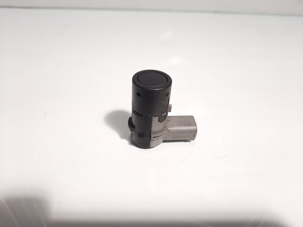 Senzor parcare bara spate, cod 6879403, Mini Cooper (R56) (id:473629)