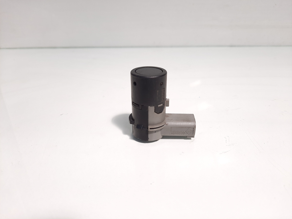 Senzor parcare bara spate, cod 6879403, Mini Cooper (R56) (id:473632)