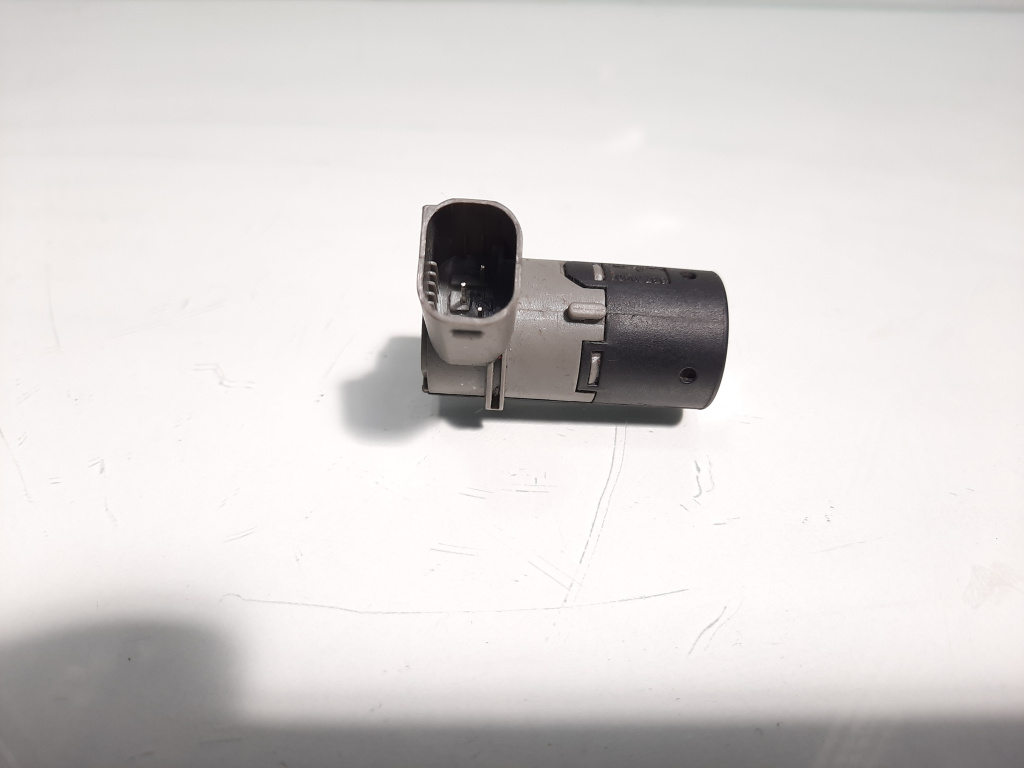 Senzor parcare bara spate, cod 6879403, Mini Cooper (R56) (id:473630)