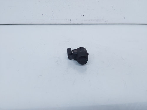 Senzor parcare bara spate, cod 6934308, Bmw 1 (E81, E87) [Fabr 2004-2010] (id:665796)