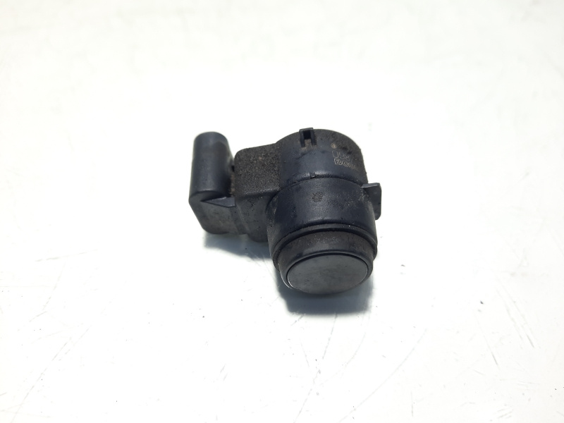 Senzor parcare bara spate, cod 6934308, Bmw 1 (E81, E87) (id:505762)