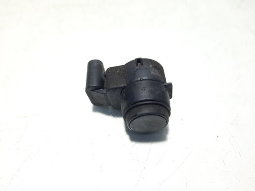 Senzor parcare bara spate, cod 6934308, Bmw 1 (E81, E87) (id:505762)