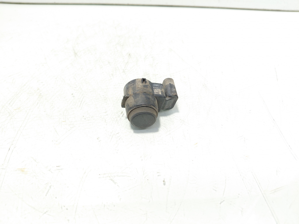 Senzor parcare bara spate, cod 6934308, Bmw 1 (E81, E87) (id:706823)