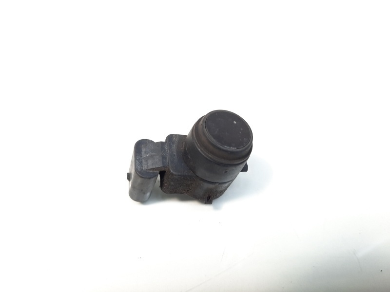 Senzor parcare bara spate, cod 6934308, Bmw 3 (E90) (id:369222)