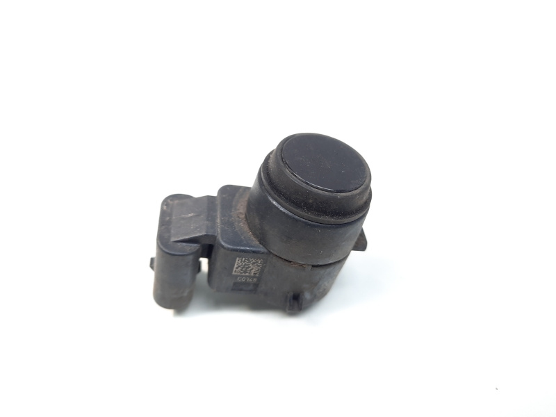 Senzor parcare bara spate, cod 6935308, Mini Cooper (R56) (id:422005)