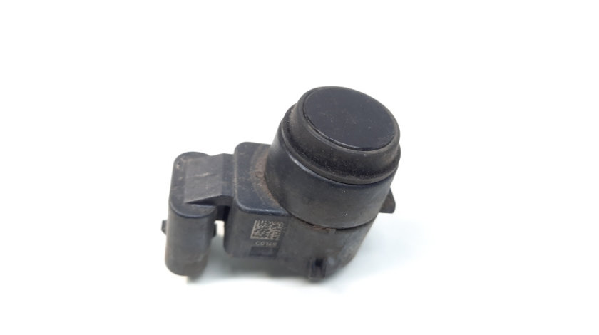 Senzor parcare bara spate, cod 6935308, Mini Cooper (R56) (id:422004)