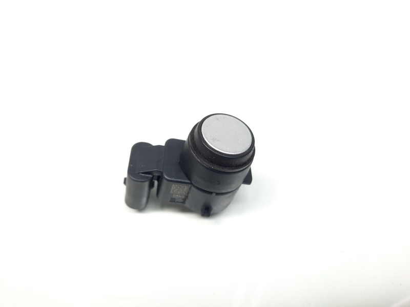 Senzor parcare bara spate, cod 6935597, 0263003292, Bmw 3 (E90) (id:230342)