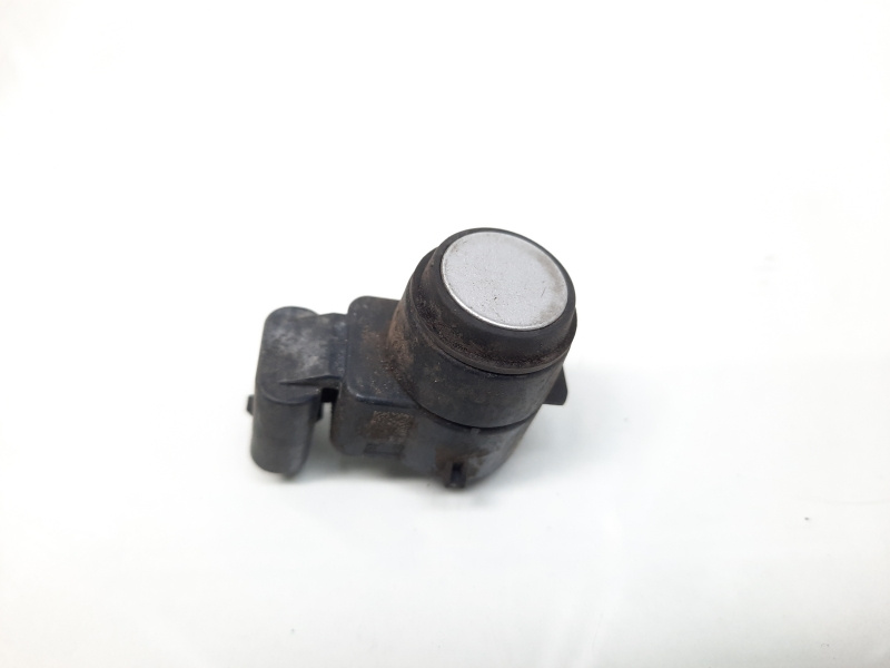 Senzor parcare bara spate, cod 6935597, 0263003292, Bmw 3 (E90) (id:428754)
