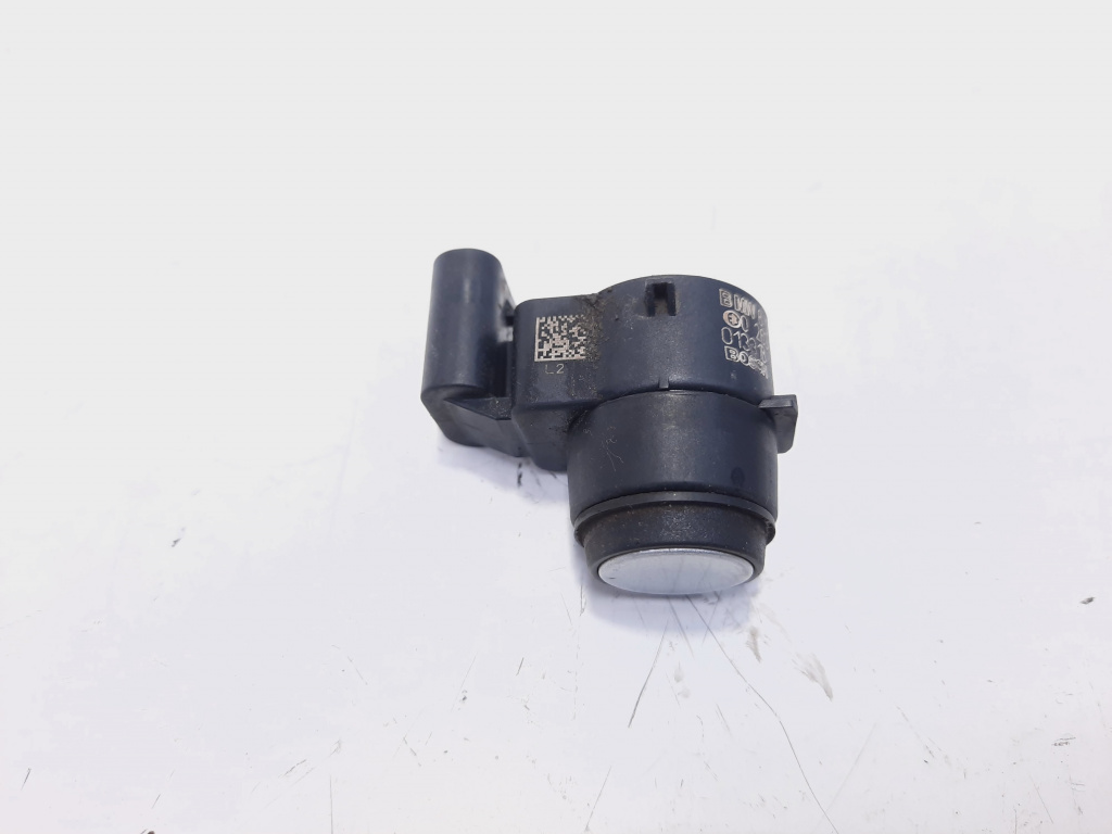 Senzor parcare bara spate, cod 6935597, Bmw 1 (E81, E87) (id:494043)