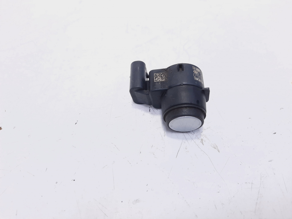 Senzor parcare bara spate, cod 6935597, Bmw 1 (E81, E87) (id:494042)