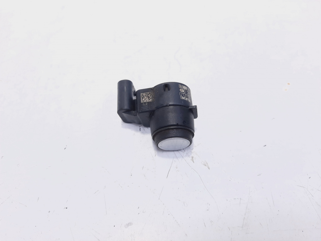 Senzor parcare bara spate, cod 6935597, Bmw 1 (E81, E87) (id:494044)