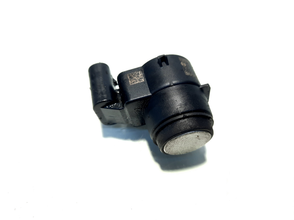 Senzor parcare bara spate, cod 6935597, Bmw 1 (E81, E87) (id:512813)