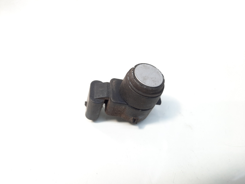 Senzor parcare bara spate, cod 6935597, Bmw 3 (E90) (id:383250)