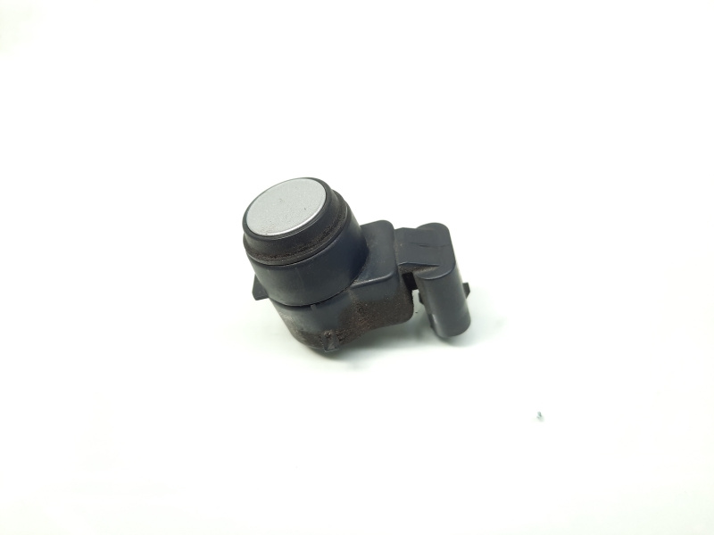 Senzor parcare bara spate, cod 6935597, Bmw 3 (E90) (id:268848)