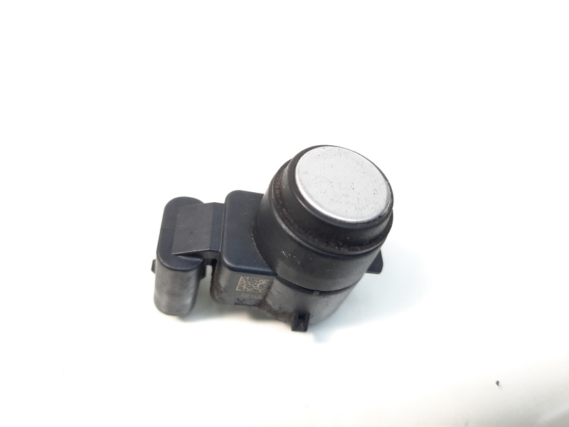 Senzor parcare bara spate, cod 6935597, Bmw 3 (E90) (id:189677)
