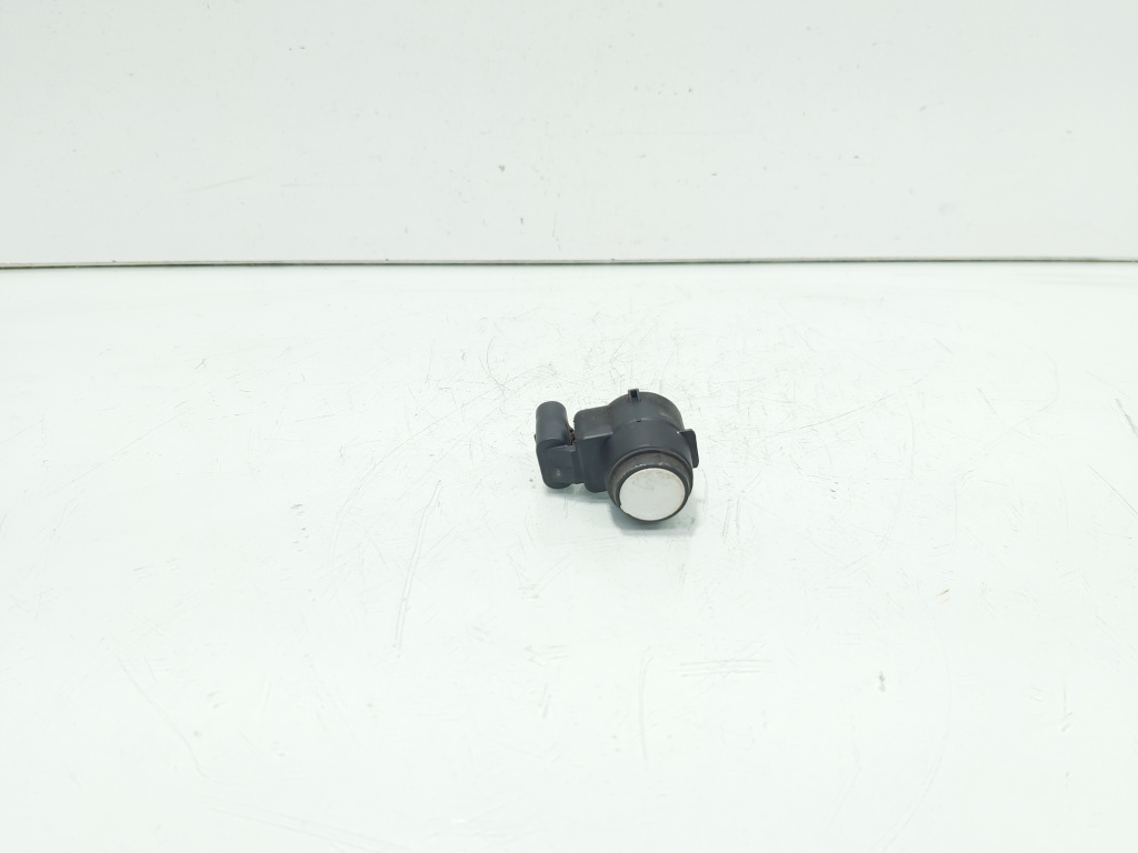 Senzor parcare bara spate, cod 6935598, Bmw 1 Coupe (E82) (id:702154)