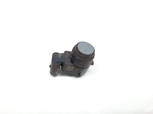 Senzor parcare bara spate, cod 6940624, Bmw 3 (E90) (id:405517)