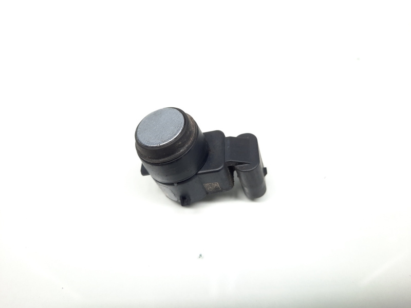 Senzor parcare bara spate, cod 6951674, Bmw 1 (E81, E87) (id:437544)