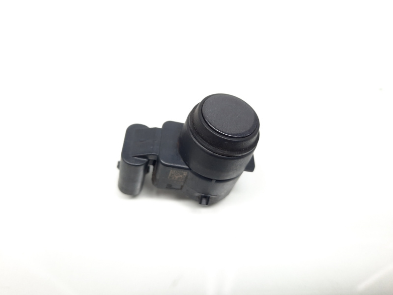 Senzor parcare bara spate, cod 6955997, Bmw 3 Touring (E91) (id:159747)