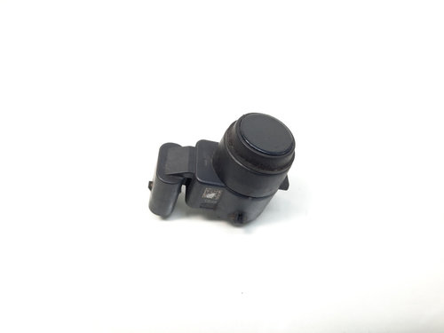 Senzor parcare bara spate, cod 6956748, Bmw 3 (E90) (id:294394)