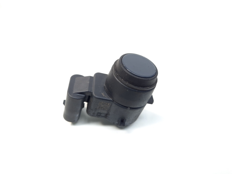 Senzor parcare bara spate, cod 6956750, Bmw 1 (E81, E87) (id:376387)