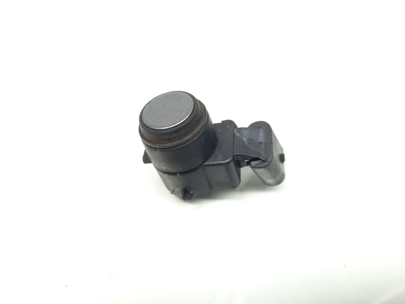 Senzor parcare bara spate, cod 6988965, Bmw 3 coupe (E92) (id:307959)