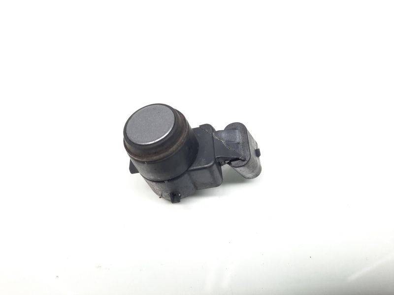 Senzor parcare bara spate, cod 6988965,Bmw 3 coupe (E92) (id:307951)
