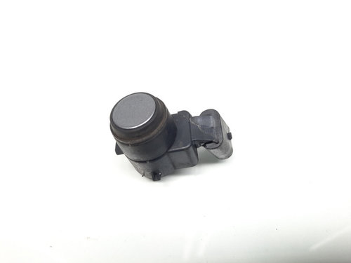 Senzor parcare bara spate, cod 6988965,Bmw 3 coupe (E92) (id:307951)