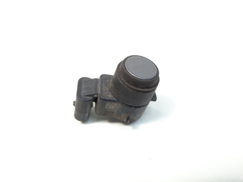 Senzor parcare bara spate, cod 6988965, Bmw 3 Touring (E91) (id:366252)