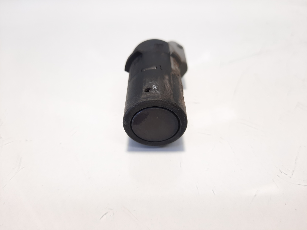 Senzor parcare bara spate, cod 6989069, Bmw X3 (E83) (id:484572)