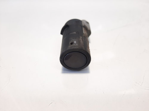 Senzor parcare bara spate, cod 6989069, Bmw X3 (E83) (id:484572)