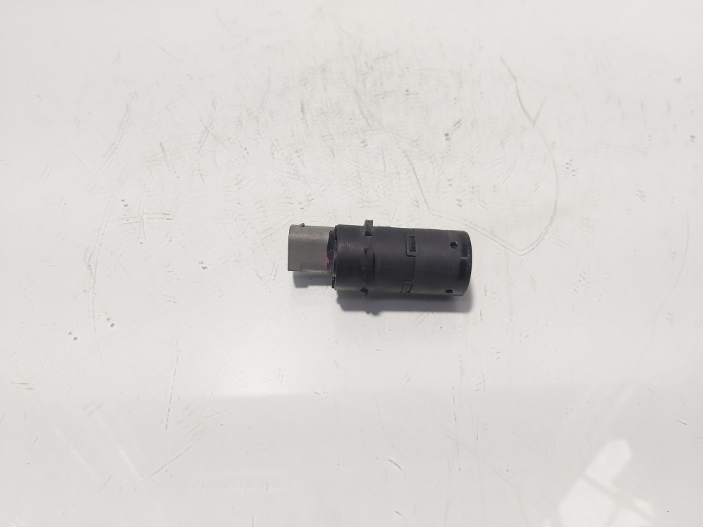 Senzor parcare bara spate, cod 6989092, Bmw X3 (E83) (id:685071)