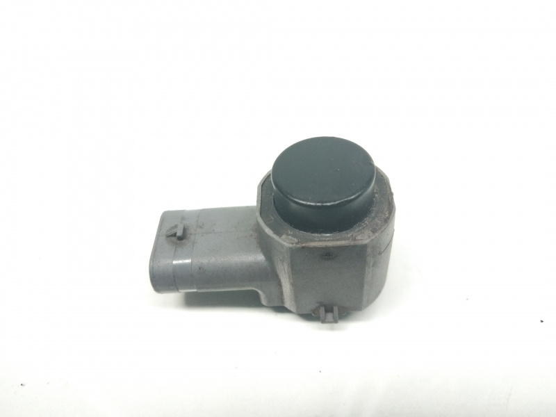 Senzor parcare bara spate,cod 6G92-15K859-CB, Ford Mondeo 4 (id:368309)