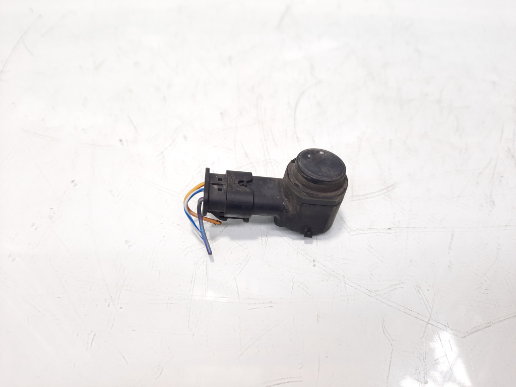Senzor parcare bara spate, cod 6G92-15K859-CC, Ford S-Max 1 (id:470085)