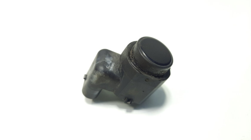 Senzor parcare bara spate, cod 6G92-15K859-EA, Ford Mondeo 4 (id:366254)